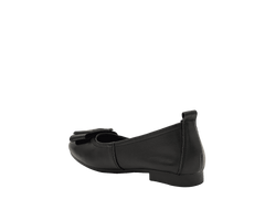 Pantofi Dama Piele Naturala Formazione FENI 1856203 - Formazione - amely.ro