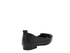 Pantofi Dama Piele Naturala Formazione FENI 1856203 - Formazione - amely.ro