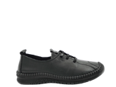Pantofi Dama Piele Naturala Formazione FENI 2071 - Formazione - amely.ro