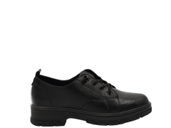 Pantofi Dama Piele Naturala Formazione FENI 23726 - Formazione - amely.ro