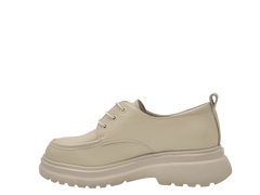 Pantofi Dama Piele Naturala Formazione FENI 37821 - Formazione - amely.ro