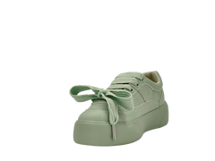 Pantofi Dama Piele Naturala Formazione FENI 3A992 - 1 - Formazione - amely.ro