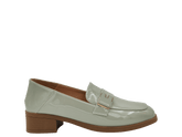 Pantofi Dama Piele Naturala Formazione FENI 5020 - 2 - Formazione - amely.ro