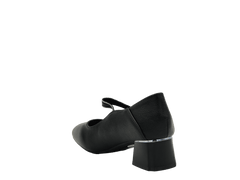 Pantofi Dama Piele Naturala Formazione FENI 508 - 11 - Formazione - amely.ro