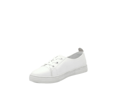 Pantofi Dama Piele Naturala Formazione FENI 88727 - Formazione - amely.ro