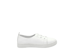 Pantofi Dama Piele Naturala Formazione FENI 88727 - Formazione - amely.ro
