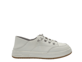 Pantofi Dama Piele Naturala Formazione FENI 89198 - 8 - Formazione - amely.ro