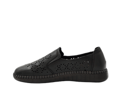 Pantofi Dama Piele Naturala Formazione FENI 991 - 1 - Formazione - amely.ro
