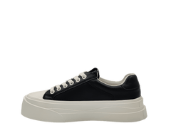 Pantofi Dama Piele Naturala Formazione FENI P2384 - Formazione - amely.ro