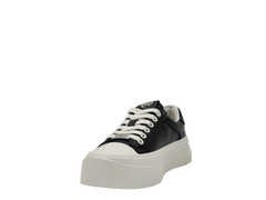 Pantofi Dama Piele Naturala Formazione FENI P2384 - Formazione - amely.ro