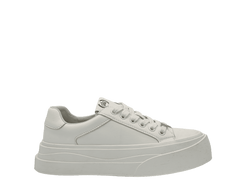 Pantofi Dama Piele Naturala Formazione FENI P2384 - Formazione - amely.ro