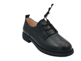Pantofi Dama Piele Naturala GALLOP GALL GA2303 - Gallop - pantofia.ro