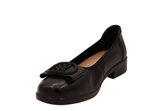 Pantofi Dama Piele Naturala Johan Scarpe CYD 7801 - Johan Scarpe - amely.ro