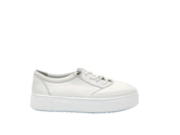 Pantofi Dama Piele Naturala Marutti MARUTTI 1043 - Marutti - amely.ro