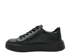 Pantofi Dama Piele Naturala Raimondo LEOF 077 - Raimondo - amely.ro