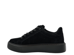 Pantofi Dama Piele Naturala Raimondo LEOF 077 - Raimondo - amely.ro