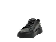 Pantofi Dama Piele Naturala Raimondo LEOF 077 - Raimondo - amely.ro