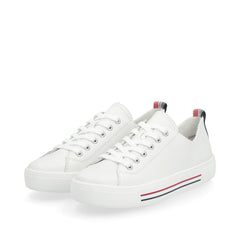 Pantofi Dama Piele Naturala Remonte RIEK D0900 - Remonte - amely.ro