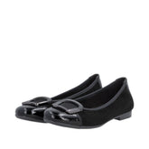 Pantofi Dama Piele Naturala Remonte RIEK D0K12 - Remonte - pantofia.ro