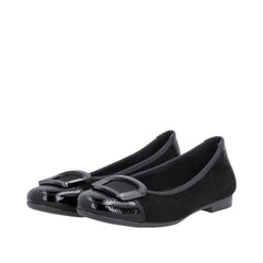 Pantofi Dama Piele Naturala Remonte RIEK D0K12 - Remonte - pantofia.ro