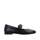 Pantofi Dama Piele Naturala Remonte RIEK D0K14 - Remonte - amely.ro