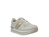 Pantofi Dama Piele Naturala Remonte RIEK D1322 - Remonte - pantofia.ro