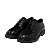 Pantofi Dama Piele Naturala Remonte RIEK D2Q03 - Remonte - amely.ro