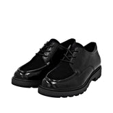 Pantofi Dama Piele Naturala Remonte RIEK D2Q03 - Remonte - amely.ro