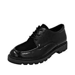 Pantofi Dama Piele Naturala Remonte RIEK D2Q03 - Remonte - amely.ro