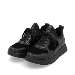 Pantofi Dama Piele Naturala Remonte RIEK D2V00 - Remonte - amely.ro