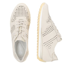 Pantofi Dama Piele Naturala Remonte RIEK D3H04 - Remonte - amely.ro