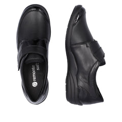 Pantofi Dama Piele Naturala Remonte RIEK R7600 - Remonte - amely.ro