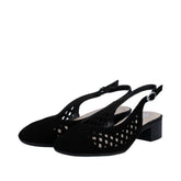 Pantofi Dama Piele Naturala Rieker RIEK 43457 - Rieker - amely.ro