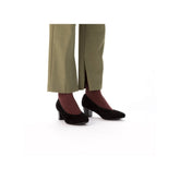 Pantofi Dama Piele Naturala Rieker RIEK 44650 - Rieker - amely.ro