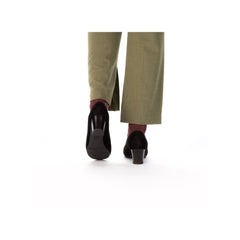 Pantofi Dama Piele Naturala Rieker RIEK 44650 - Rieker - amely.ro