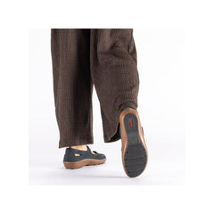 Pantofi Dama Piele Naturala Rieker RIEK 44896 - Rieker - amely.ro