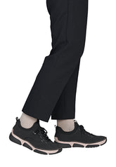 Pantofi Dama Piele Naturala Rieker RIEK 45976 - Rieker - pantofia.ro