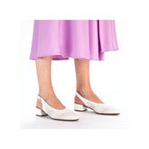 Pantofi Dama Piele Naturala Rieker RIEK 47066 - Rieker - amely.ro