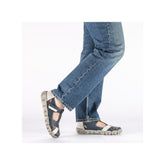 Pantofi Dama Piele Naturala Rieker RIEK L0378 - Rieker - pantofia.ro