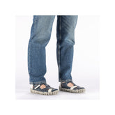 Pantofi Dama Piele Naturala Rieker RIEK L0378 - Rieker - pantofia.ro