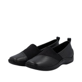 Pantofi Dama Piele Naturala Rieker RIEK L1790 - Rieker - amely.ro