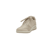 Pantofi Dama Piele Naturala Rieker RIEK L4821 - Rieker - amely.ro