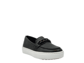 Pantofi Dama Piele Naturala Rieker RIEK L5954 - Rieker - pantofia.ro