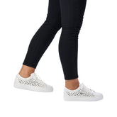 Pantofi Dama Piele Naturala Rieker RIEK L8831 - Rieker - amely.ro