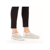 Pantofi Dama Piele Naturala Rieker RIEK N0965 - Rieker - amely.ro