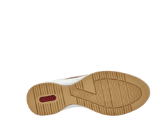 Pantofi Dama Piele Naturala Rieker RIEK N4344 - Rieker - amely.ro