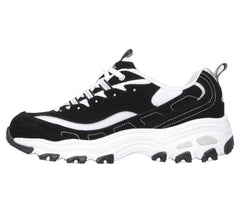 Pantofi Dama Piele Naturala Skechers SKEC 11930 - Skechers - amely.ro