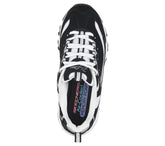 Pantofi Dama Piele Naturala Skechers SKEC 11930 - Skechers - amely.ro