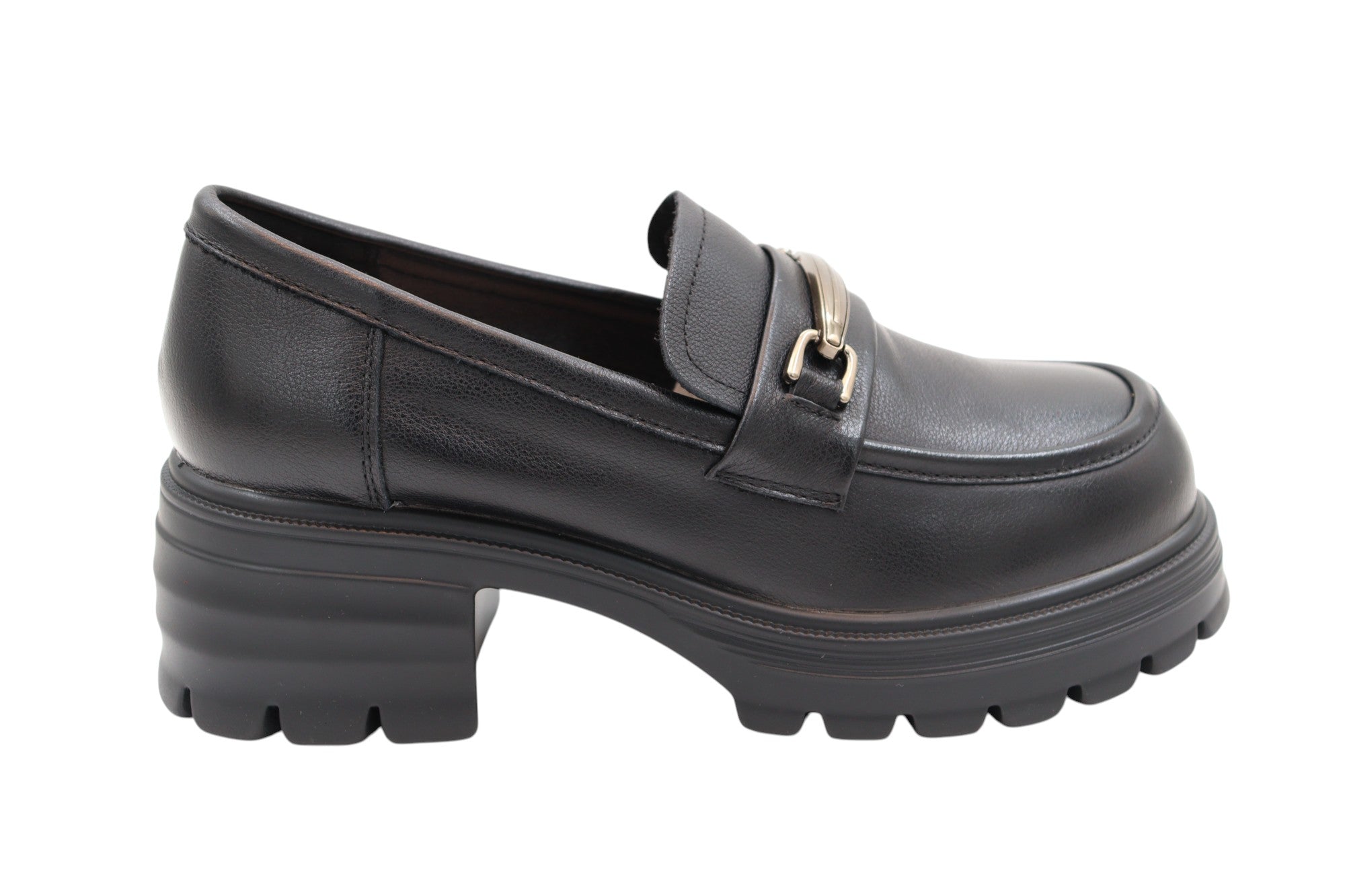 Pantofi Dama Piele Naturala Stephano FENI 109 - Stephano - amely.ro