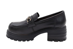 Pantofi Dama Piele Naturala Stephano FENI 109 - Stephano - amely.ro